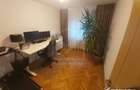 Apartament cu 3 camere decomandat în Gheorgheni - 18 Apartament cu 3 camere decomandat în Gheorgheni - 18