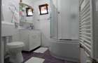 Casă individuală cu 5 camere cu Canalizare în Nerva Traian - 10