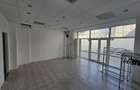 Inchiriere Spatiu Comercial Vitrat, 140 mp Dacia - Statia Bicaz - 7