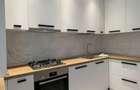 Apartament cu 2 camere decomandat în City Park Mall - 14