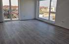 inchiriez ap 2 camere Dumbravita - 4