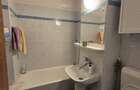 Apartament cu 3 camere decomandat în Nicolae Grigorescu - 6