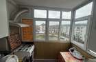 Apartament cu 2 camere în Mătăsari - 1