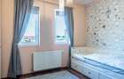 Apartament cu 3 camere în Giroc - 10