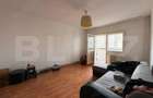 Apartament de vanzare, cu 3 camere in zona Pietei Flora - 5