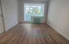 Apartament cu 2 camere decomandat în Olteniței - 1