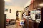 Apartament 2 camere Kogalniceanu-Cismigiu ideal investitie - 12