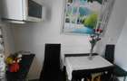 Apartament cu 2 camere semidecomandat în Micro 15 - 3