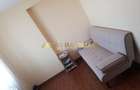 3 Camere de inchiriat | Centrala Proprie | Parcare | Mobilat-Utilat - 1