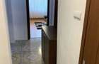 Apartament 2 Camere + o camera tip Dressing 55mp, Decomandat, Et. 2, Mobilat Utilat - 4