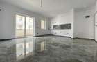 Apartament cu 2 camere decomandat în Braytim - 14