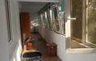 Apartament cu 3 camere decomandat în Nicolina - 5 Apartament cu 3 camere decomandat în Nicolina - 5