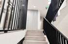 Apartament bloc nou, de vanzare - 7