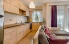 Apartament cu 2 camere semidecomandat în Bună Ziua - 6