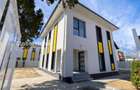 Casă cu 5 camere cu Teren 450 Mp în Tunari - 1