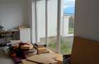 Duplex cu 5 camere cu Teren 200 Mp în Roșia - 1