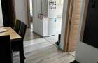 Proprietar, Apartament 2 camere, Prima inchiriere, Eroilor - 3