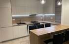 Apartament cu 2 camere semidecomandat în Lipovei - 12