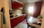 Apartament cu 3 camere semidecomandat în UMT - 9