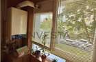Apartament cu 2 camere decomandat în Mărăști - 9