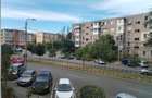 Garsonieră în Craiovița Nouă - 9