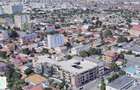 Teren Construcții intravilan de 260 mp, în ICIL - 1