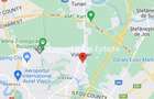 Teren Construcții de 1389 mp, în Central - 3