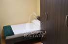 Apartament cu 2 camere semidecomandat în Dacia - 2