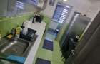 Inchiriez apartament 3 camere 70m2 - 3