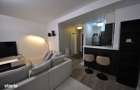 Apartament cu 3 Camere Modern ?i Luminos One Floreasca Lake - 3