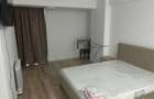 Apartament 2 Camere de inchiriat - 4