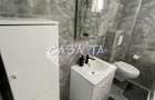 Apartament cu 3 camere circular în Primăverii - 12