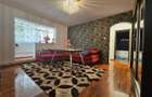 Apartament 2 camere renovat, mobilat și utilat – Micro 11, lângă Liceu - 1