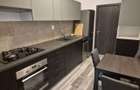 Apartament 2 Camere Pallady | Mobilat | Parcare Inclusa - 4