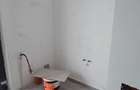 COMISION 0| Casa Individuala Noua, Calitate Superioara, - 9