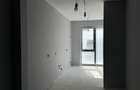 Apartament cu 2 camere semidecomandat în Central - 8