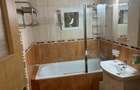 Apartament cu 2 camere decomandat în Plopilor - 4