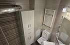 3 camere decomandat renovat complet, centrala proprie, direct proprietar, str. Uranus, bloc 2001 - 5