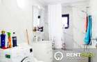 Apartament la casa cu 3 camere situat in zona Podu de Fier - 2