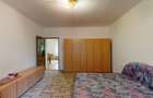 Apartament cu 2 camere semidecomandat în Iosefin - 4