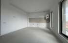 Apartament cu 2 camere nedecomandat în Drumul Taberei - 1
