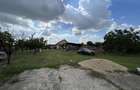 Casa Individuala Becicherecu Mic P+M,3 Camere,2 Bai,Teren 3400 mp,F.s 35m - 6