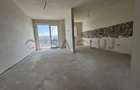 Apartament cu 2 camere semidecomandat în Bulgaria - 1