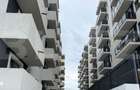 Apartament 2 camere intr un Complex Rezidential NOU Bucium/Visan la su - 9