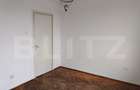 Apartament de vanzare cu 3 camere, 69 mp, zona Str. Botizulu - 2