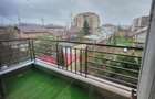 APARTAMENT 3 CAMERE DE INCHIRIAT OTOPENI, STRADA SOFIA - 10