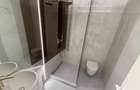 Apartament cu 3 camere semidecomandat în Pipera - 9