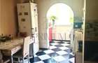 Apartament cu 4 camere decomandat în Aradului - 3