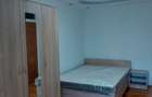 Apartament cu 3 camere decomandat în Rahova - 4