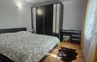 Apartament cu 2 camere în Șagului - 12